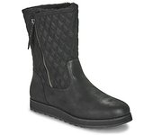 Botines Skechers  KEEPSAKES 2.0