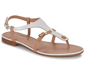 Sandalias JB Martin  AISSA