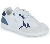 Zapatillas Pepe jeans  BALL RETRO B