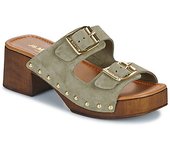 Sandalias JB Martin  APPO