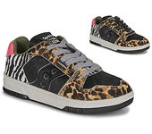 Zapatillas Saucony  Sonic Low