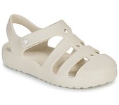 Sandalias Crocs  Classic Fisherman K