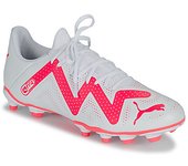 Zapatillas de fútbol Puma  FUTURE PLAY FG/AG