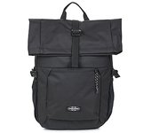Mochila Eastpak  TOPROLL PRO 21L