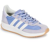 Zapatillas adidas  RUN 72