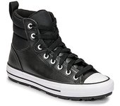 Zapatillas altas Converse  CHUCK TAYLOR ALL STAR BERKSHIRE BOOT COLD FUSION HI