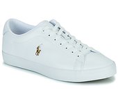 Zapatillas Polo Ralph Lauren  LONGWOOD-SNEAKERS-VULC