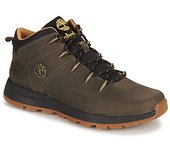 Zapatillas altas Timberland  SPRINT TREKKER MID