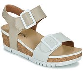 Sandalias Josef Seibel  QUINN 02