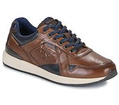 Zapatillas Redskins  CAVADO