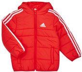 Abrigo de plumas adidas  JK 3S PAD JKT