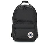 Mochila Converse  BP GO LO BACKPACK