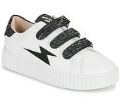Zapatillas Vanessa Wu  INGRID