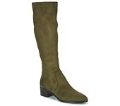 Botas JB Martin  JOLIE