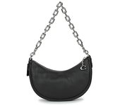 Bolso Coach  MIRA SB