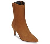 Botines JB Martin  EMMY