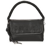 Bandolera Desigual  HALF VENECIA 3.0
