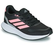 Zapatillas de running adidas  RUNFALCON 5 J