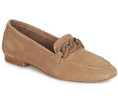 Mocasines JB Martin  VEILLE