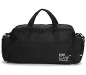 Bolsa de deporte Emporio Armani EA7  TRAIN CORE U GYM BAG SMALL A - UNISEX GYMBAG