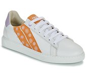 Zapatillas Caval  SLASH