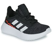 Zapatillas de running adidas  KAPTIR 2.0 K