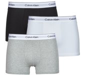 Boxer Calvin Klein Jeans  TRUNK X3
