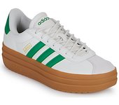 Zapatillas adidas  VL COURT BOLD