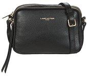 Bandolera LANCASTER  DUNE 20