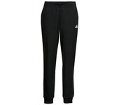 Pantalón chandal adidas  LIN FT CF PT