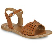 Sandalias Bonton  SANDY PERFO