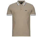 Polo BOSS  Paddy