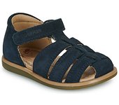 Sandalias Shoo Pom  TITY TONTON
