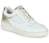 Zapatillas JB Martin  HIRA