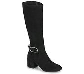Botas Geox  D PHEBY 50
