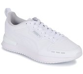 Zapatillas Puma  R78