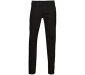 Jeans Pepe jeans  SLIM JEANS