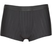 Boxer Hom  CHIC BOXER BRIEF