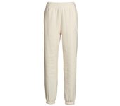 Pantalón chandal adidas  PANTS