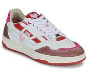 Zapatillas Caval  PLAYGROUND