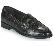 Mocasines JB Martin  AGILE