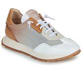 Zapatillas Hispanitas  KANSAS-BHV25386