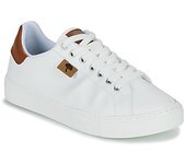 Zapatillas Dream in Green  SORPHIE