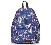Mochila Eastpak  PADDED PAK'R 24L