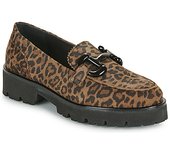 Mocasines JB Martin  FRIVOLE
