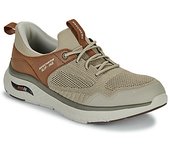 Zapatillas Skechers  SLIP-INS: ARCH FIT CROSSER - EMERIC