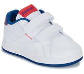Zapatillas Reebok Classic  RBK ROYAL COMPLETE CLEAN 2.0 2V