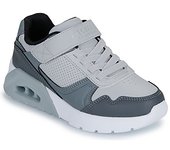 Zapatillas Skechers  UNO LITE 2.0