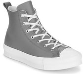 Zapatillas altas Converse  CHUCK TAYLOR ALL STAR EVA LIFT LEATHER