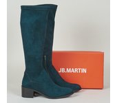 Botas JB Martin  JOE